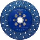 Tagred Diamantový kotouč 125 mm M14 TA1126