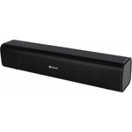 Kisonli i-600 Тонколона Soundbar