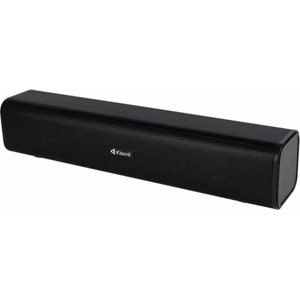 Kisonli i-600 Тонколона Soundbar