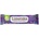 Вафла Limetska Еcosem blueberry 30гр