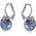 SWAROVSKI 5734234