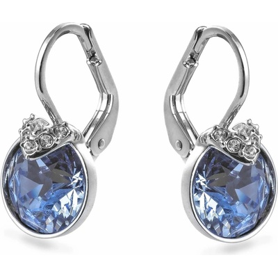 SWAROVSKI 5734234