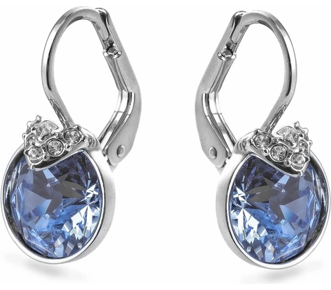 SWAROVSKI 5734234