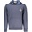 Guess jeans Мъжки суитшърт, guess jeans, Размер s, Цвят Синьо (m4bq22kch10_blh7a9)