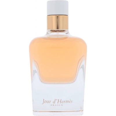 Hermès Jour D'Hermès Absolu parfémovaná voda dámská 85 ml