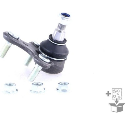 Podpora-/ Kloub MONROE (MO L29575) | Zboží Auto