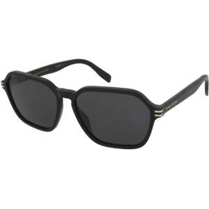 Marc Jacobs Диоптрични очила Marc Jacobs Marc 907/S 807/IR - leshti Слънчеви очила