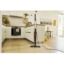 Vileda Steam Plus XXL 3.0 168935
