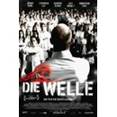 Die Welle DVD