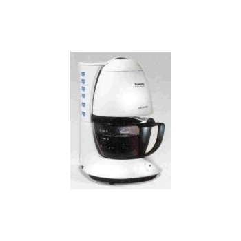 Rowenta FG 053