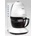 Rowenta FG 053