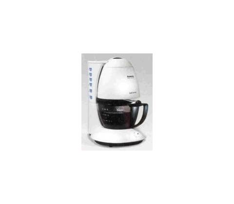Rowenta FG 053