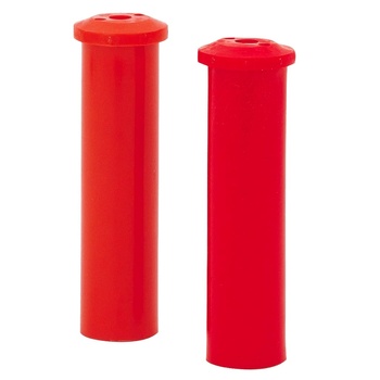 Image 1 of Wilo Потопяем електрод 64873 (64873)