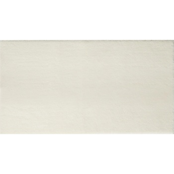 tectake 405252 krémová