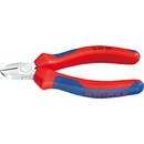 Knipex 7605125