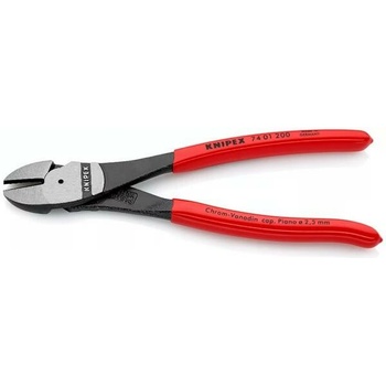 Knipex 7401200
