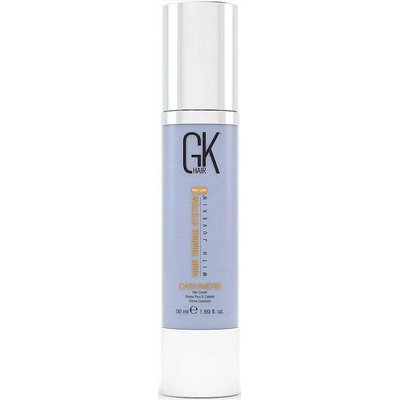 GK Hair Cashmere 50 ml