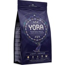 YORA Dog Senior/Light z hmyzu pro starší psy 1,5 kg