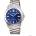 Casio LTP-1215A-2A2DF