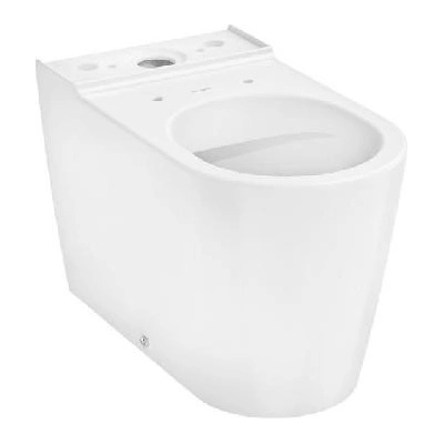 Hansgrohe 60260450