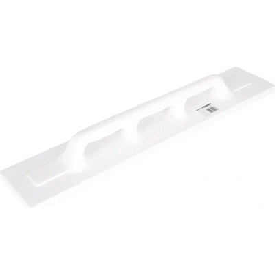 DEDRA-EXIM Hladička z polystyrenu 700x140 mm 15B013