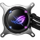 Image 1 of ASUS ROG STRIX LC II 280 ARGB (90RC00C1-M0UAY0)