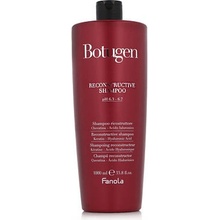 Fanola Botugen Botolife šampon pH 6,5 1000 ml