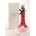 Christina Aguilera Red Sin EDP 50 ml Tester