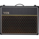 Vox AC30C2X