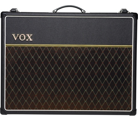 Vox AC30C2X