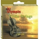 Olympia VIS 25