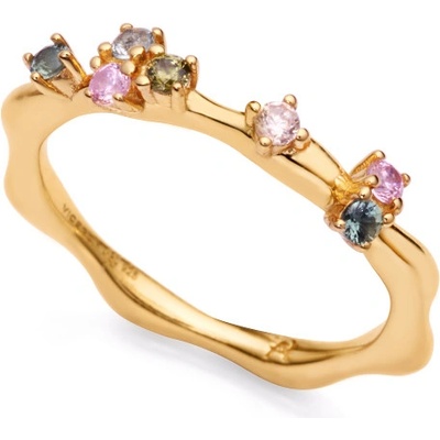 Viceroy Jewels 13133A012 32