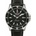 Grovana Swiss Alpine Military 7022.1537