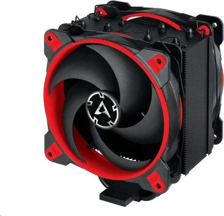 alphacool eisfach single laing d5 - Heureka.sk