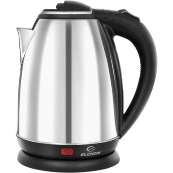 Image 1 of Elekom Електрическа кана Elekom EK 202 (EK 202)