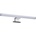 Kanlux ASTIM 34932