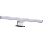 Kanlux ASTIM 34932