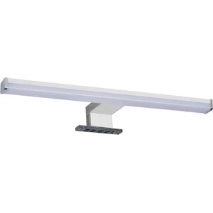 Kanlux ASTIM 34932