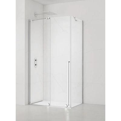 SAT Walk-In Xmotion SATBWIXM120STE90