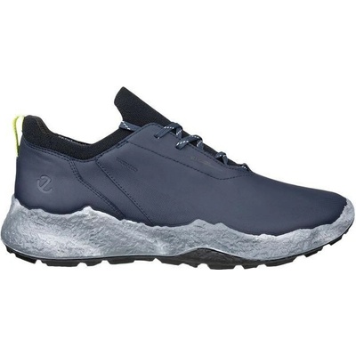 Ecco Biom H5.2 Mens dark-blue