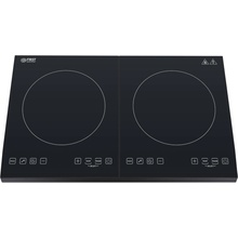 First FA 5095-4