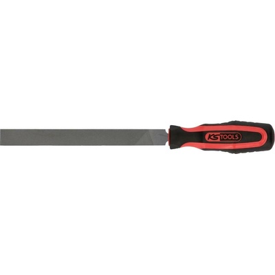 KS Tools 1570027