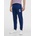 GAP Потници с логото на GAP GAP | Sin | МЪЖЕ | XS