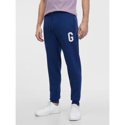 GAP Потници с логото на GAP GAP | Sin | МЪЖЕ | XS