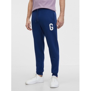 GAP Потници с логото на GAP GAP | Sin | МЪЖЕ | XS - zoot - 77,90 лв
