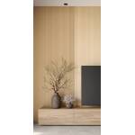  СТЕНЕН ПАНЕЛ xl vilo mpc 60х265см harmony wood (harmony wood)