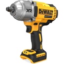 Image 1 of DEWALT DCF900N