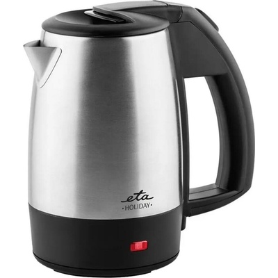 ETA 6188 90010 Holiday