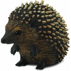 CollectA Jez