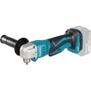 Makita DDA350Z